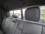 New 2025 Ram 3500 Laramie Crew Cab 4x4 DRW Pickup for sale #3SG520084 - photo 28