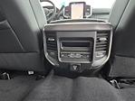 New 2025 Ram 3500 Laramie Crew Cab 4x4 DRW Pickup for sale #3SG520084 - photo 29