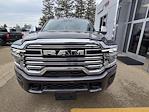 New 2025 Ram 3500 Laramie Crew Cab 4x4 DRW Pickup for sale #3SG520084 - photo 3