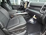 New 2025 Ram 3500 Laramie Crew Cab 4x4 DRW Pickup for sale #3SG520084 - photo 31