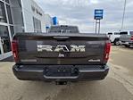 New 2025 Ram 3500 Laramie Crew Cab 4x4 DRW Pickup for sale #3SG520084 - photo 5