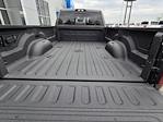New 2025 Ram 3500 Laramie Crew Cab 4x4 DRW Pickup for sale #3SG520084 - photo 6