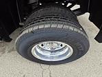 New 2025 Ram 3500 Laramie Crew Cab 4x4 DRW Pickup for sale #3SG520084 - photo 7