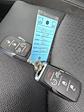 New 2025 Ram 3500 Laramie Crew Cab 4x4 DRW Pickup for sale #3SG520084 - photo 8