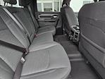 New 2025 Ram 3500 Big Horn Crew Cab 4x4 Pickup for sale #3SG538748 - photo 10