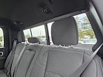 New 2025 Ram 3500 Big Horn Crew Cab 4x4 Pickup for sale #3SG538748 - photo 11