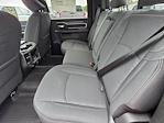 New 2025 Ram 3500 Big Horn Crew Cab 4x4 Pickup for sale #3SG538748 - photo 12