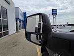 New 2025 Ram 3500 Big Horn Crew Cab 4x4 Pickup for sale #3SG538748 - photo 13