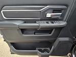 New 2025 Ram 3500 Big Horn Crew Cab 4x4 Pickup for sale #3SG538748 - photo 14