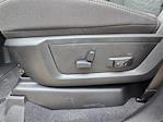 New 2025 Ram 3500 Big Horn Crew Cab 4x4 Pickup for sale #3SG538748 - photo 15
