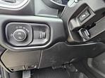New 2025 Ram 3500 Big Horn Crew Cab 4x4 Pickup for sale #3SG538748 - photo 16
