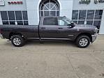New 2025 Ram 3500 Big Horn Crew Cab 4x4 Pickup for sale #3SG538748 - photo 2