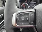 New 2025 Ram 3500 Big Horn Crew Cab 4x4 Pickup for sale #3SG538748 - photo 20