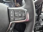 New 2025 Ram 3500 Big Horn Crew Cab 4x4 Pickup for sale #3SG538748 - photo 21