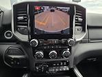 New 2025 Ram 3500 Big Horn Crew Cab 4x4 Pickup for sale #3SG538748 - photo 23