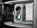 New 2025 Ram 3500 Big Horn Crew Cab 4x4 Pickup for sale #3SG538748 - photo 24