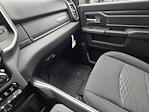 New 2025 Ram 3500 Big Horn Crew Cab 4x4 Pickup for sale #3SG538748 - photo 25