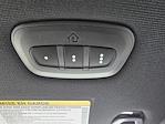 New 2025 Ram 3500 Big Horn Crew Cab 4x4 Pickup for sale #3SG538748 - photo 26