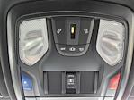 New 2025 Ram 3500 Big Horn Crew Cab 4x4 Pickup for sale #3SG538748 - photo 27