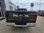 New 2025 Ram 3500 Big Horn Crew Cab 4x4 Pickup for sale #3SG538748 - photo 4
