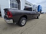 New 2025 Ram 3500 Big Horn Crew Cab 4x4 Pickup for sale #3SG538748 - photo 5