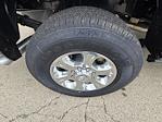 New 2025 Ram 3500 Big Horn Crew Cab 4x4 Pickup for sale #3SG538748 - photo 6