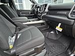 New 2025 Ram 3500 Big Horn Crew Cab 4x4 Pickup for sale #3SG538748 - photo 7