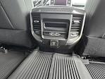 New 2025 Ram 3500 Big Horn Crew Cab 4x4 Pickup for sale #3SG538748 - photo 8