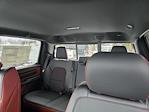 New 2025 Ram 1500 Rebel Crew Cab 4x4 Pickup for sale #3SN652022 - photo 11