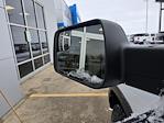 New 2025 Ram 1500 Rebel Crew Cab 4x4 Pickup for sale #3SN652022 - photo 13