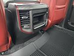 New 2025 Ram 1500 Rebel Crew Cab 4x4 Pickup for sale #3SN652022 - photo 14