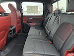 New 2025 Ram 1500 Rebel Crew Cab 4x4 Pickup for sale #3SN652022 - photo 15