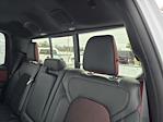New 2025 Ram 1500 Rebel Crew Cab 4x4 Pickup for sale #3SN652022 - photo 16