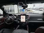 New 2025 Ram 1500 Rebel Crew Cab 4x4 Pickup for sale #3SN652022 - photo 17
