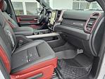 New 2025 Ram 1500 Rebel Crew Cab 4x4 Pickup for sale #3SN652022 - photo 18