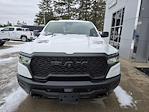 New 2025 Ram 1500 Rebel Crew Cab 4x4 Pickup for sale #3SN652022 - photo 2