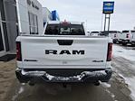 New 2025 Ram 1500 Rebel Crew Cab 4x4 Pickup for sale #3SN652022 - photo 5