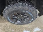 New 2025 Ram 1500 Rebel Crew Cab 4x4 Pickup for sale #3SN652022 - photo 6