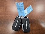 New 2025 Ram 1500 Rebel Crew Cab 4x4 Pickup for sale #3SN652022 - photo 7
