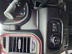 New 2025 Ram 1500 Rebel Crew Cab 4x4 Pickup for sale #3SN652022 - photo 8