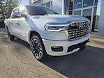 New 2025 Ram 1500 Limited Crew Cab 4x4 Pickup for sale #3SN689810 - photo 1