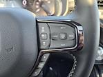 New 2025 Ram 1500 Limited Crew Cab 4x4 Pickup for sale #3SN689810 - photo 10
