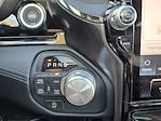 New 2025 Ram 1500 Limited Crew Cab 4x4 Pickup for sale #3SN689810 - photo 12