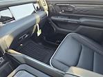 New 2025 Ram 1500 Limited Crew Cab 4x4 Pickup for sale #3SN689810 - photo 17