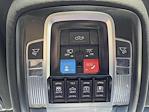 New 2025 Ram 1500 Limited Crew Cab 4x4 Pickup for sale #3SN689810 - photo 19