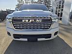 New 2025 Ram 1500 Limited Crew Cab 4x4 Pickup for sale #3SN689810 - photo 2