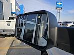 New 2025 Ram 1500 Limited Crew Cab 4x4 Pickup for sale #3SN689810 - photo 20