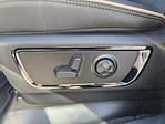 New 2025 Ram 1500 Limited Crew Cab 4x4 Pickup for sale #3SN689810 - photo 23
