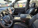 New 2025 Ram 1500 Limited Crew Cab 4x4 Pickup for sale #3SN689810 - photo 24