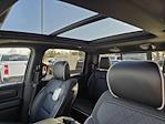 New 2025 Ram 1500 Limited Crew Cab 4x4 Pickup for sale #3SN689810 - photo 25